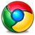 Скачать Chrome Chrome