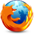 Скачать Mozilla Firefox Mozilla Firefox