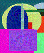 Аудиокниги кастанеда \ doublekdfyz.client.jp