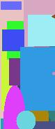 Lineage informer \ doublekdfyz.client.jp